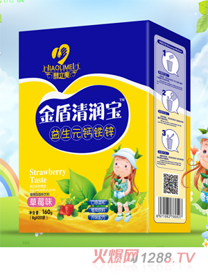 ����������Ԫ�}�F�\����坙��