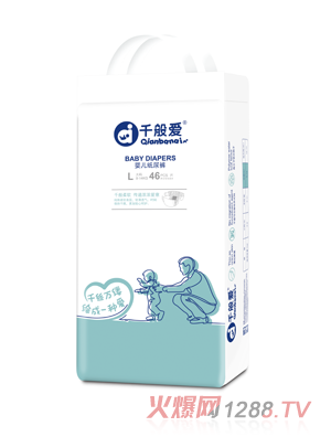 ǧ���yinge����ѝL�a