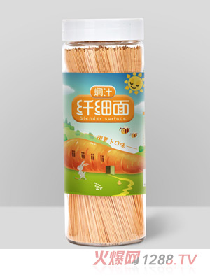 ��ͯ�����F֭�w������}����ζ