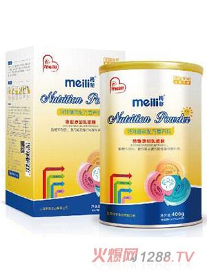 ÷��������ʳ�䷽�I�B(y��ng)��