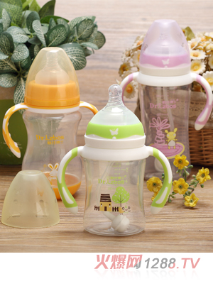 �n�в�ʿPP���ڏ��Ԅ���ƿ