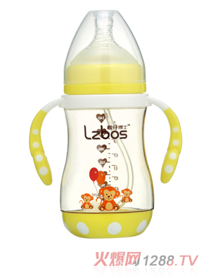 �n�в�ʿPPSU���ڏ��Ԅ���ƿ �Sɫ