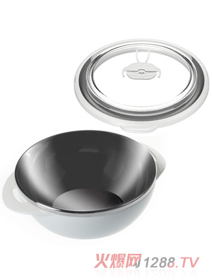 ؐ�ϋ냺���w���P��oʳ��