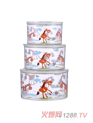 ؐ�σ�ͯ��ձ��r�мtɫ