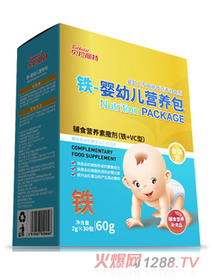 ؐ�������Fyingye�I�B(y��ng)��