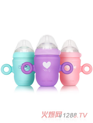 �~��ؐ������ʿ�V�ڽ�������Ԅ�(d��ng)��ˤ������ƿ240ML