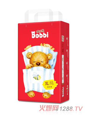 ��������о�����W��ѝXL52