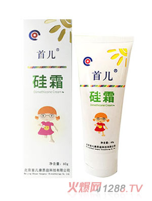 �׃��w��(l��)�S�w˪