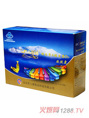 �׃��L�~(y��)����