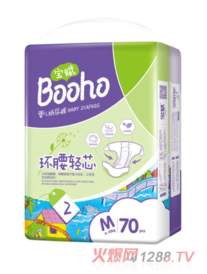 ���xyinge�ػݴ������ѝM70