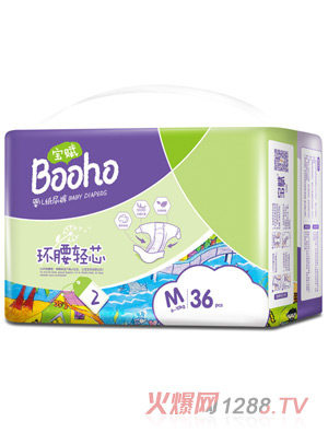 ���xyinge�ػݼ���ѝM36