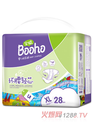 ���xyinge�ػݼ���ѝXL28