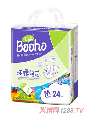 ���xyinge����ѝM24