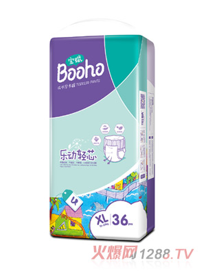 ���x���L(zh��ng)�W(xu��)��ѝ�������XL36