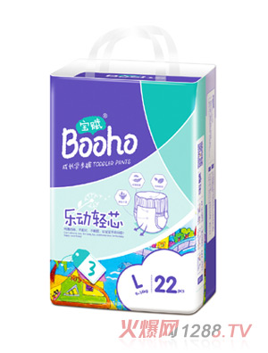 ���x���L(zh��ng)�W(xu��)��ѝL22