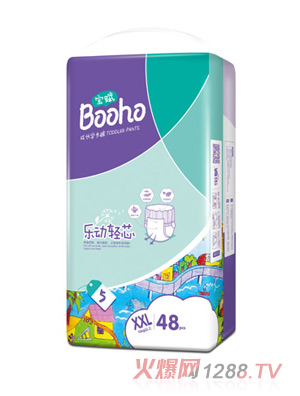 ���x�ػݴ�����L(zh��ng)�W(xu��)��ѝXXL48