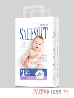 ���䌚ؐ������L(zh��ng)�W(xu��)��ѝXL52