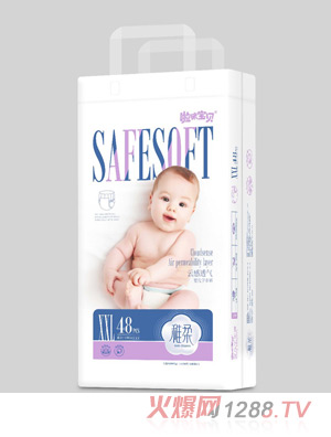 ���䌚ؐ������L(zh��ng)�W(xu��)��ѝXXL48