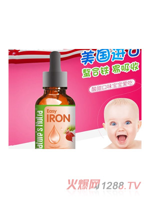 �R˼�~����(f��)���F�����Һ