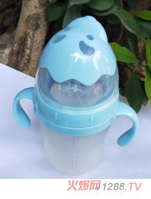 ��������ؔ؈�^���z��ƿ260ML�{ɫ