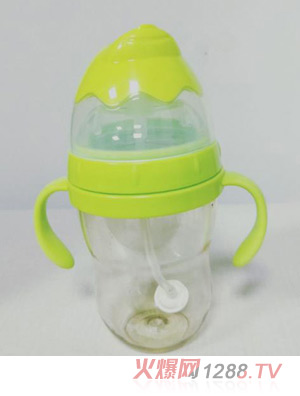 ����������PP��ƿ�Gɫ