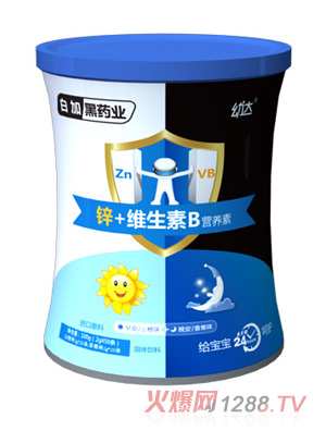 �׼Ӻ�ˎ�I(y��)���_(d��)�\+�S����B�I(y��ng)�B(y��ng)��