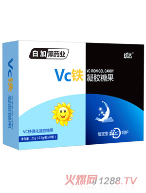 �׼Ӻ�ˎ�I(y��)���_(d��)VC�F���z�ǹ�