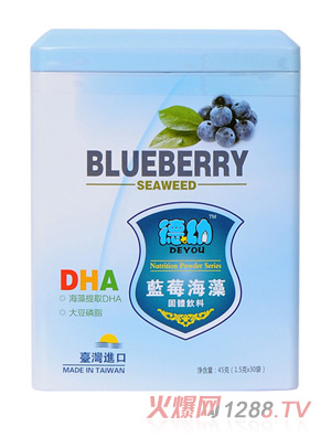 �����{(l��n)����30���b