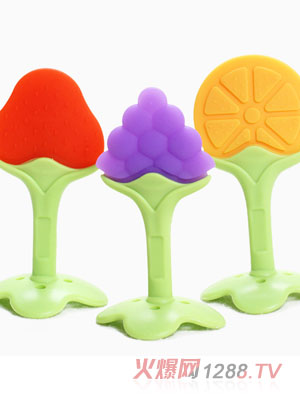 ����ˮ��Ȥζ���z