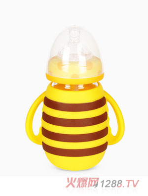 ����С�۷���z�ײ�����ƿ