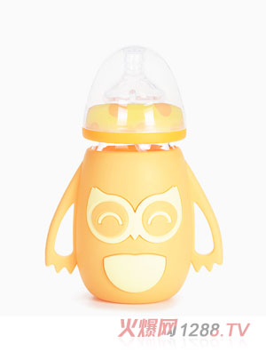 ����؈�^�����z�ײ�����ƿ