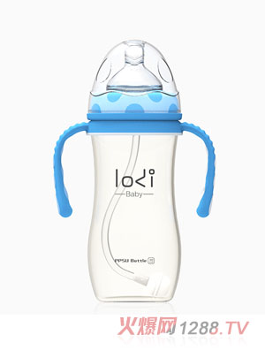 ��(l��)��ppsu������ƿ300ml