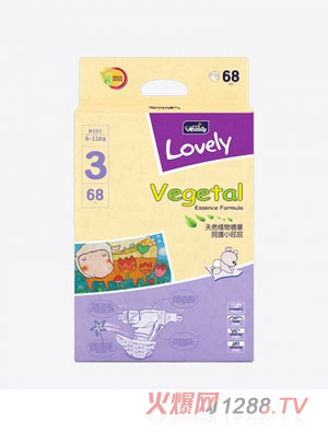 ϲ�S�ۼ���ѝM68