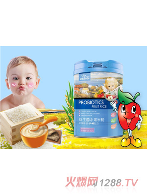 ���ӌ�ؐ������ˮ���׷�-�O������o�����b