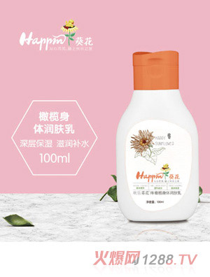 �g�������ϙ����w���w��