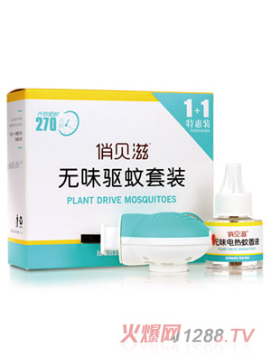 ��ؐ��yinge�o(w��)ζ�(q��)�����b