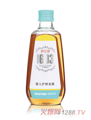 ��ؐ��yinge�o�w��¶