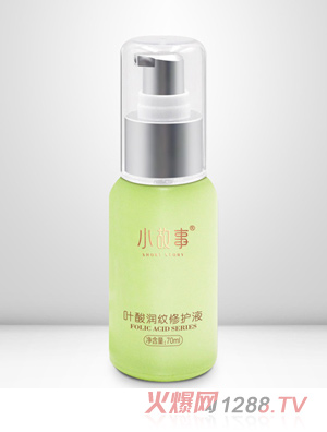 С�����~�᝙�y�ޏ�(f��)Һ70ml