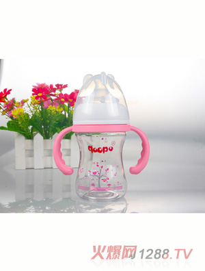 qoopo�б��Ԅ�(d��ng)���ڏ�TritanС��ƿ