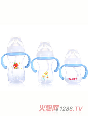 qoopo�б��Ԅ�(d��ng)���ڏ��A����ƿ