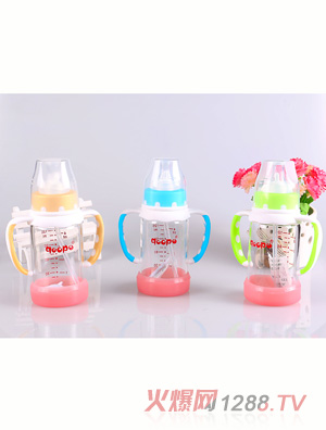 qoopo�б��ԄӘ�(bi��o)��(zh��n)�ڏ��Мط�ˤ������ƿ