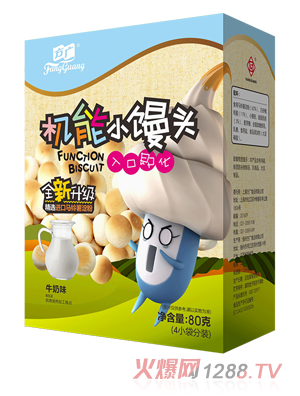 ���V�C(j��)��С�z�^��ţ��ζ��80g