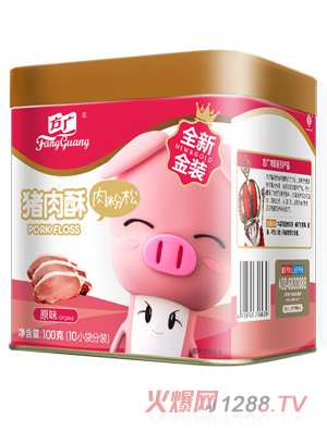 ���V�i���֣�ԭζ��