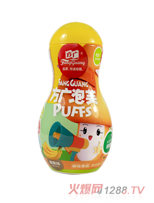 ���V��ܽ���㽶ζ��