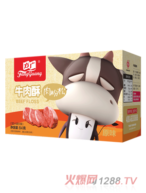 ���Vţ���֣�ԭζ��84g