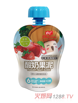 ���V�O(p��ng)����ݮ���̹���