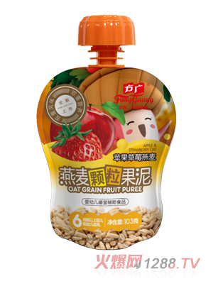 ���V�O(p��ng)����ݮ�����w������