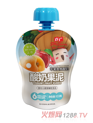 ���V�O(p��ng)���S�����̹���