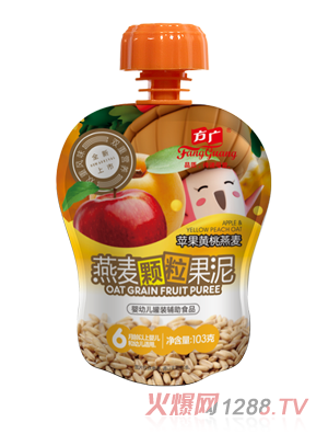 ���V�O(p��ng)���S�������w������