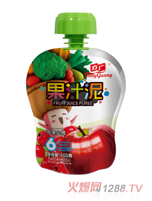 ���V�O(p��ng)��ɽ髹�֭��